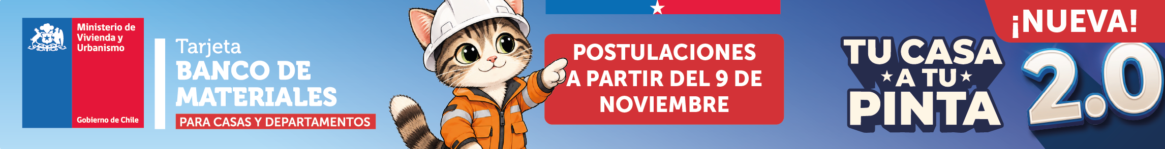 http://tarjeta%20banco%20de%20materiales%202.0%20para%20casas%20y%20deptos.
