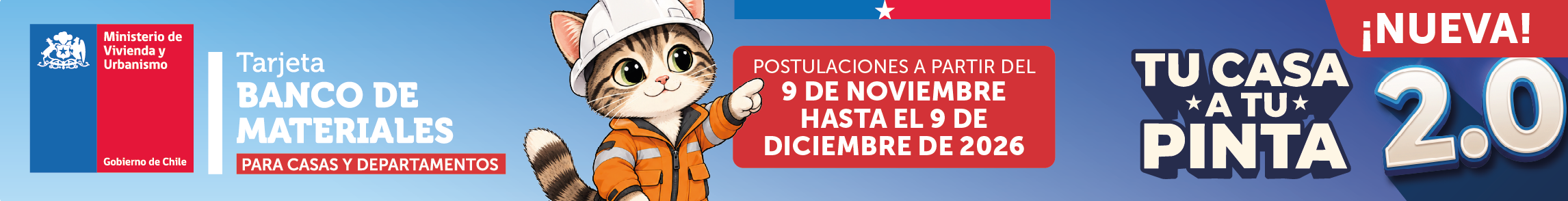 http://tarjeta%20banco%20de%20materiales%202.0%20para%20casas%20y%20deptos.