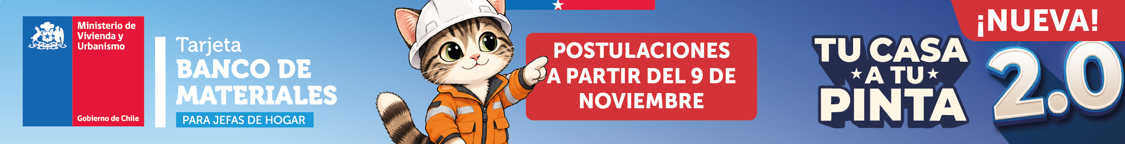 http://tarjeta%20banco%20de%20materiales%202.0%20para%20casas%20y%20deptos.