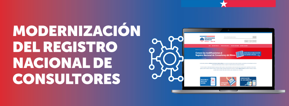 http://consultores