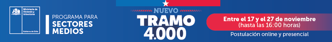 http://nuevo%20tramo%204000%20para%20sectores%20medios