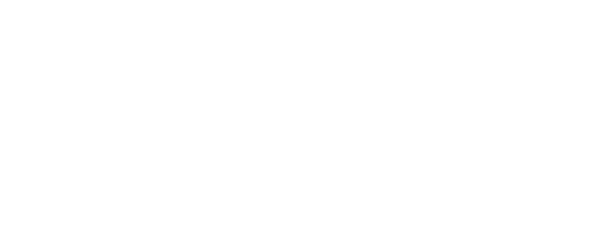 Programa para Sectores Medios