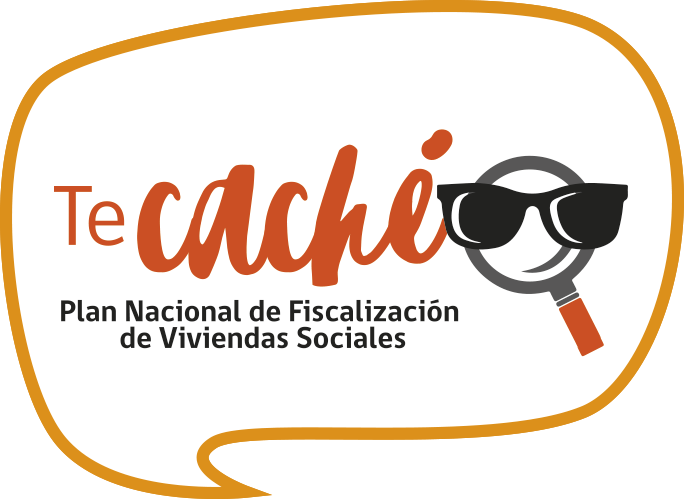 Te Cache